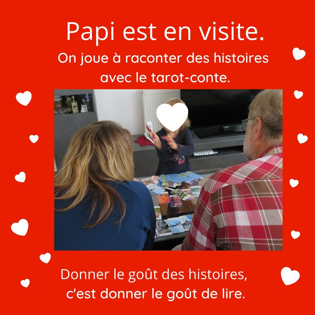 Booster l'écriture, la lecture et le calcul pendant les vacances