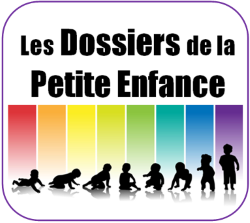 Choisir Un Prenom 6 Conseils Qui Vous Faciliteront La Tache Choisir Un Prenom 6 Conseils Qui Vous Faciliteront La Tache