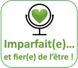 Choisir Un Prenom 6 Conseils Qui Vous Faciliteront La Tache Choisir Un Prenom 6 Conseils Qui Vous Faciliteront La Tache