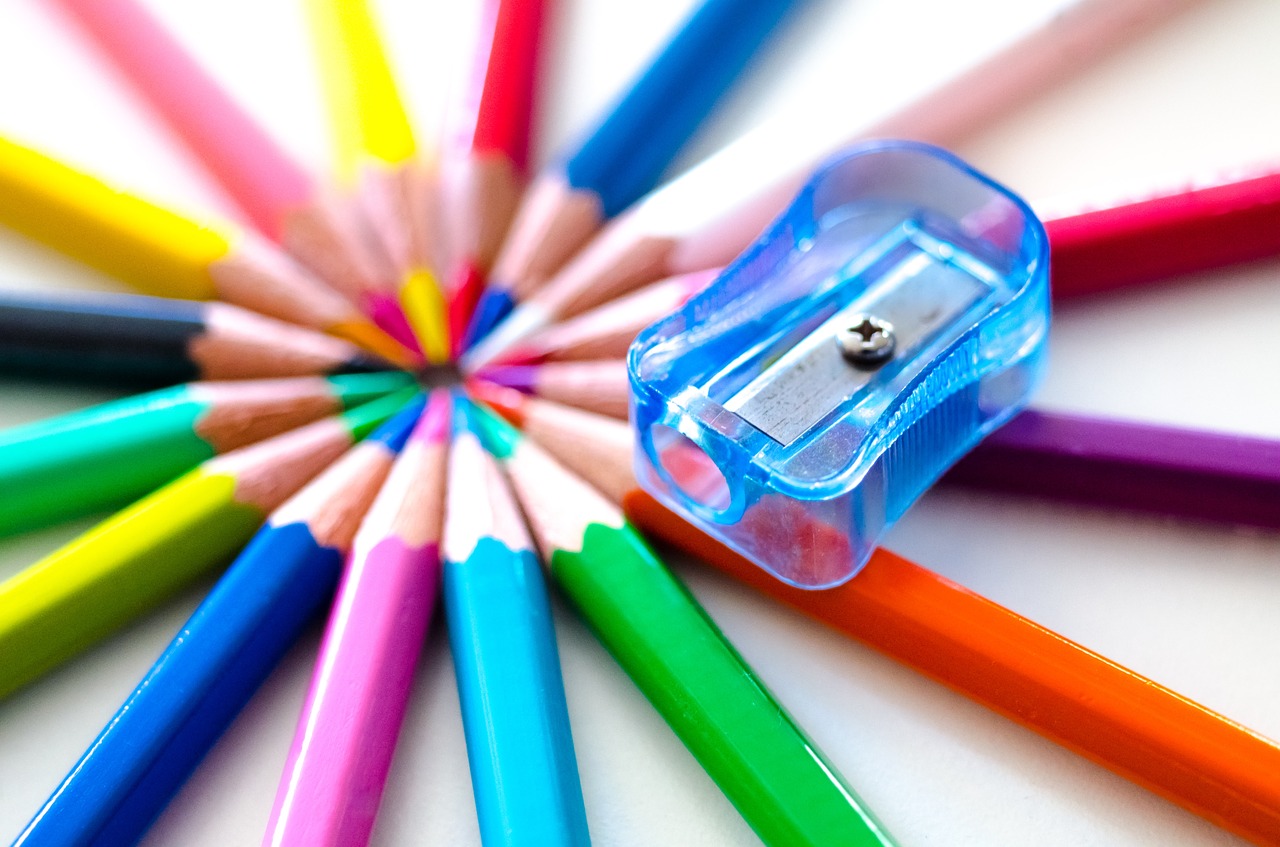 Ecole A La Maison 5 Etapes A Suivre Pour Une Scolarisation Reussie