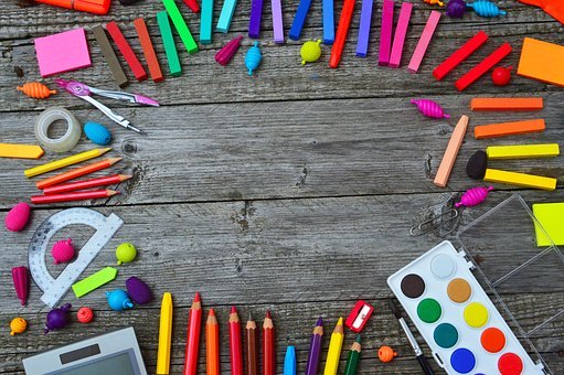 Ecole A La Maison 5 Etapes A Suivre Pour Une Scolarisation Reussie