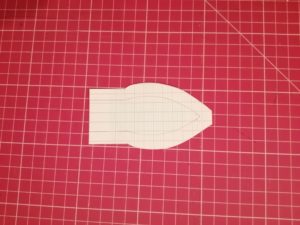 Jeu Montessori 9 Tutos Couture Faciles A Realiser Les Supers Parents Jeu Montessori 9 Tutos Couture Faciles A Realiser Les Supers Parents