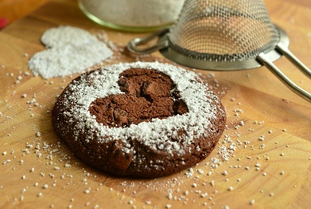 20 idées de goûter d'enfant sain, équilibré et pas cher (0 à 6 ans) - Joli  goûter