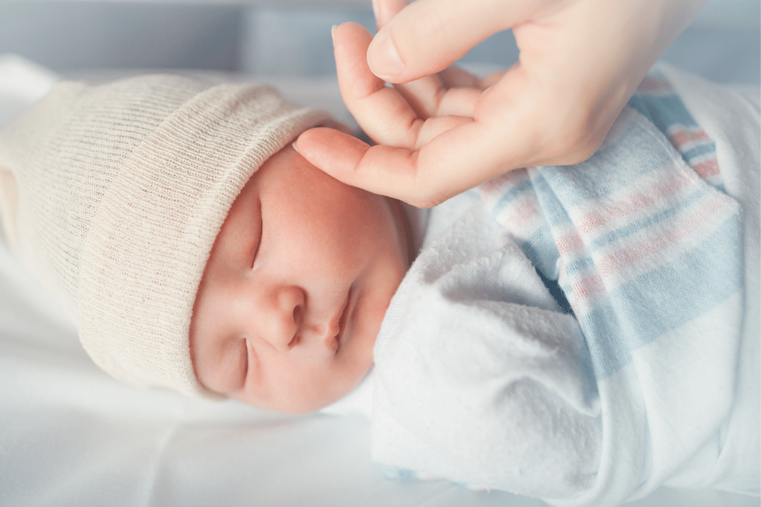 Nos Cles Pour Favoriser Le Sommeil De Bebe Les Supers Parents Nos Cles Pour Favoriser Le Sommeil De Bebe Les Supers Parents